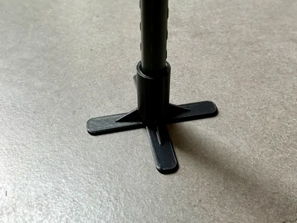 https://makerworld.bblmw.com/makerworld/model/US4913ce0fabdd9c/design/6b748ffaec37256e.webp