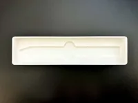 0.2mm layer, 3 walls, 15% infill