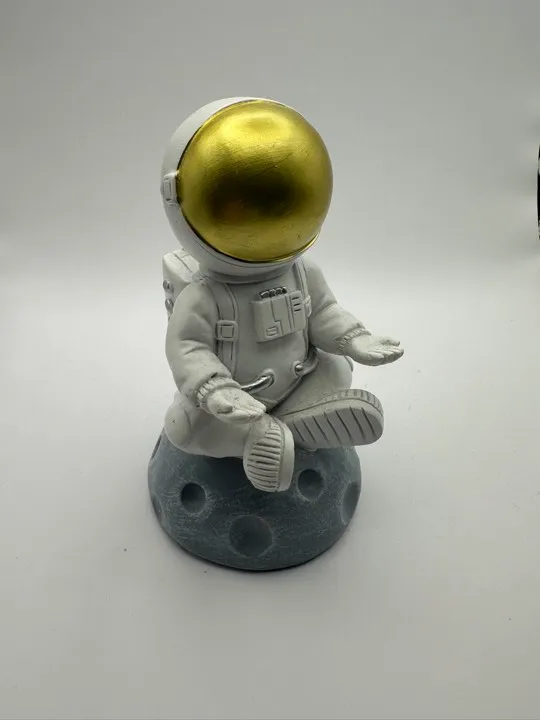 https://makerworld.bblmw.com/makerworld/model/US49145b62a97353/design/2024-03-22_84256ccca2ca7.jpg