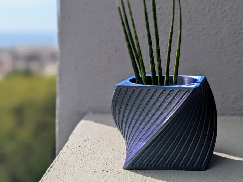 Vase_03