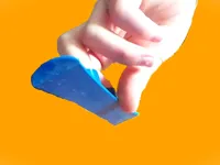Original Thick Board