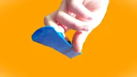 Thinner Improved Board