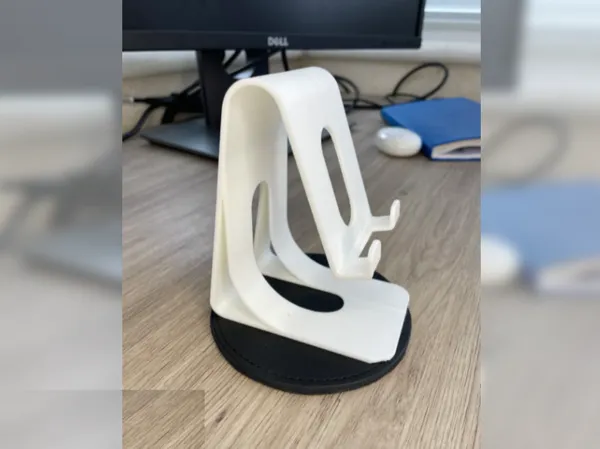 https://makerworld.bblmw.com/makerworld/model/US4914cdd4f0f38a/design/2024-11-04_5e0eaa1018176.png