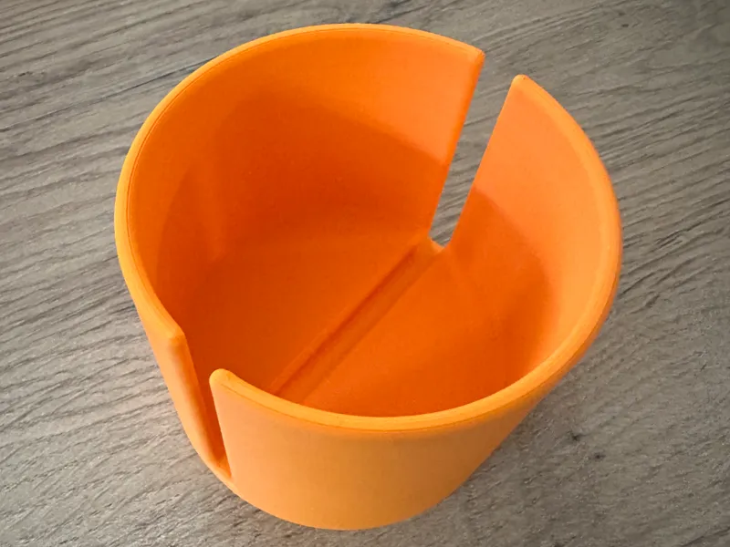 SUP- Bier -Getränke - Dosenhalter