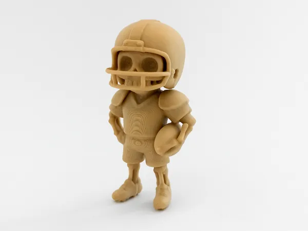 https://makerworld.bblmw.com/makerworld/model/US4916420f26330c/design/2025-10-01_8f6786b6730208.png