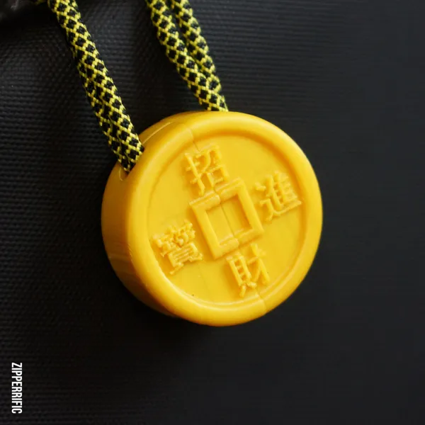 https://makerworld.bblmw.com/makerworld/model/US4916867e8bf8b0/design/2024-01-30_124870c3a64cd.jpg