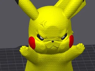 https://makerworld.bblmw.com/makerworld/model/US4916a0ba25e8b8/design/763591816ec11ad1.png