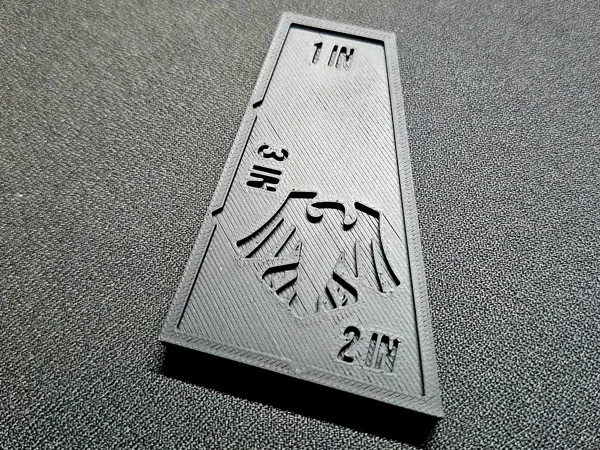 https://makerworld.bblmw.com/makerworld/model/US4916b7d15cc5e9/design/2024-11-25_67aac6198a472.jpg