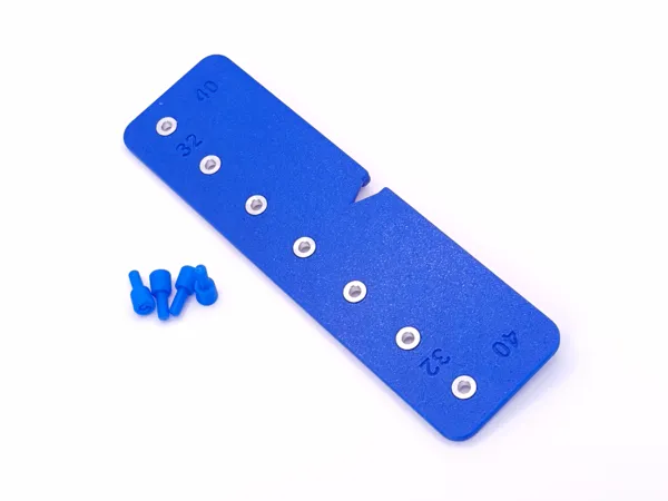 https://makerworld.bblmw.com/makerworld/model/US4916ca116696c3/design/24fc98cd1c2b4e84.jpg