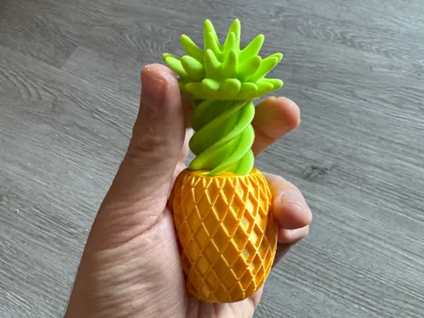 https://makerworld.bblmw.com/makerworld/model/US4916deb86c1a1c/design/2024-12-31_74d8d25697f2.jpg