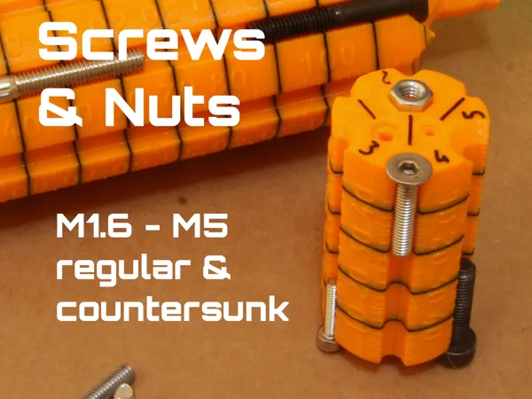 https://makerworld.bblmw.com/makerworld/model/US4916fbd8ff3ffa/design/2023-10-07_82fa23d51a7be.jpg