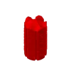 VaseMode_0.16mm layer, 1 wall, 0% infill