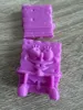 0.2mm layer, 2 walls, 8% infill