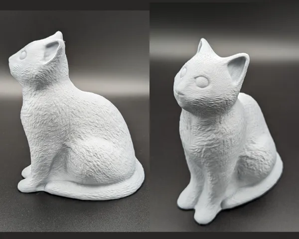 https://makerworld.bblmw.com/makerworld/model/US49176358510b5d/design/2024-05-01_f032a0c51b898.png