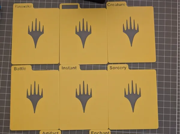 https://makerworld.bblmw.com/makerworld/model/US49176d4a57f695/design/2025-06-30_3b2740d9fe8888.jpg