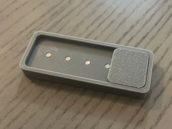 https://makerworld.bblmw.com/makerworld/model/US49177bff4f03da/design/87ea2551d09cc063.jpeg