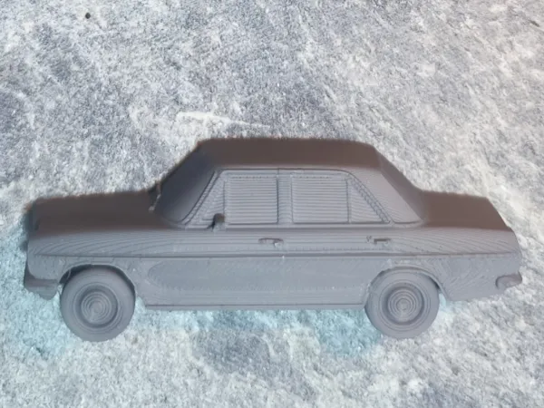 https://makerworld.bblmw.com/makerworld/model/US4917d018ae22b6/design/0e6ea2196e5618da.jpg