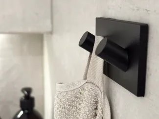 Simple hooks