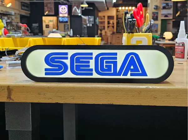 https://makerworld.bblmw.com/makerworld/model/US4917f3b386525f/design/2025-01-22_33e4c887f6e5e.jpg