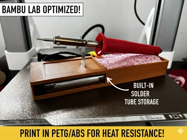 https://makerworld.bblmw.com/makerworld/model/US4918077b472f1e/design/2026-01-03_259c367d42fb9.jpeg