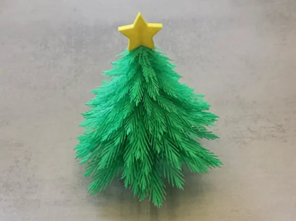 https://makerworld.bblmw.com/makerworld/model/US491872270b37e4/design/2025-11-21_2695907a62916.jpg