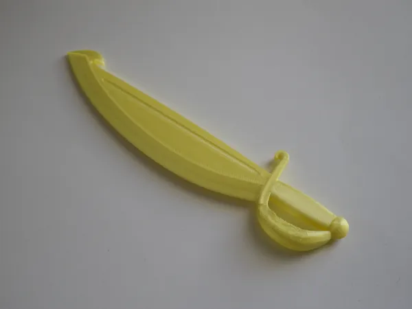 https://makerworld.bblmw.com/makerworld/model/US49187f4ee1e009/design/2025-09-07_703abbd0043f48.jpg