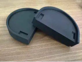 Modifications Sonos
