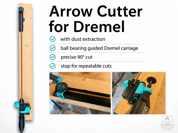 https://makerworld.bblmw.com/makerworld/model/US49189f44c2b58e/design/ddd6b4d5361c5f6c.png