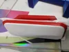 0.2mm layer, 3 walls, 10% infill