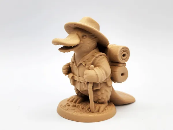 https://makerworld.bblmw.com/makerworld/model/US4918eafdaef9fc/design/2025-04-30_xhr3yducpxvg.jpg