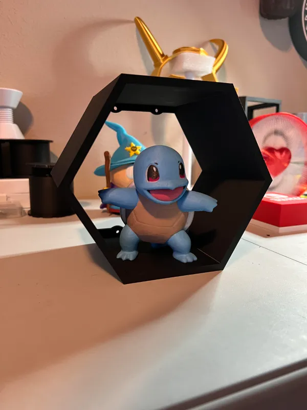 https://makerworld.bblmw.com/makerworld/model/US49190a87fcf056/design/2024-01-07_a1e7d0486ff96.jpg