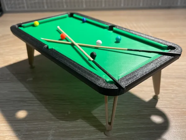 https://makerworld.bblmw.com/makerworld/model/US491939e1deb733/design/90229d8d208ef21d.jpg