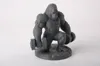 0.16mm layer, 2 walls, 20% infill