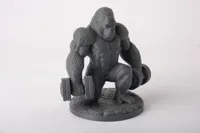 0.16mm layer, 2 walls, 20% infill