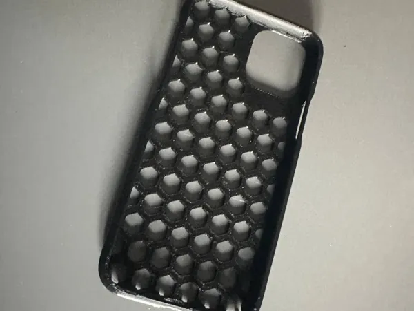 https://makerworld.bblmw.com/makerworld/model/US49195739919da7/design/2025-05-01_cea040748e6dc.jpg