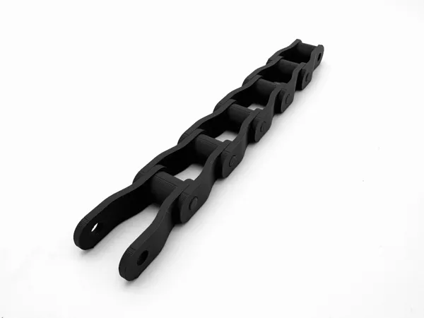 https://makerworld.bblmw.com/makerworld/model/US4919844aea8172/design/2025-03-24_c679e78aa2f1e.jpg