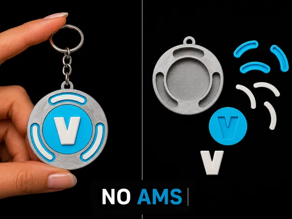 https://makerworld.bblmw.com/makerworld/model/US49198b9ce59681/design/caf2d4665dbf29fa.png