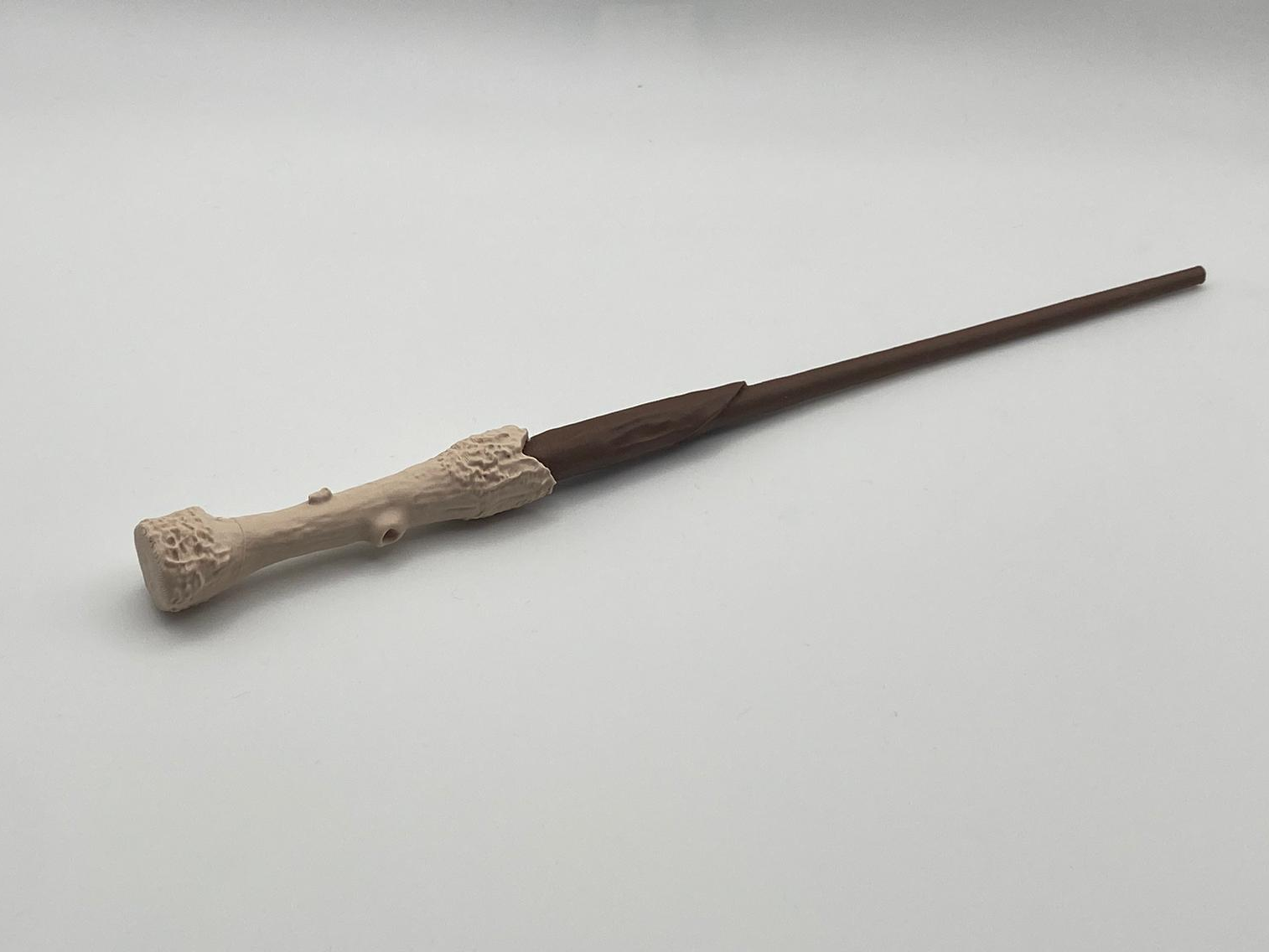 Harry Potter Wand