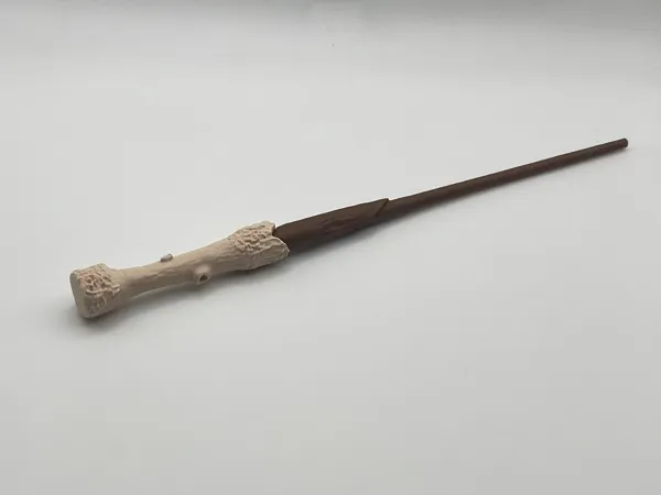 https://makerworld.bblmw.com/makerworld/model/US49199fcc5b48cb/design/25d62064c9bc6ef6.jpeg