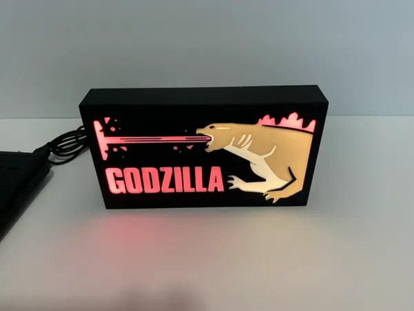 https://makerworld.bblmw.com/makerworld/model/US4919a6396c19e5/design/2025-03-28_4aa1307d6c1e9.jpg