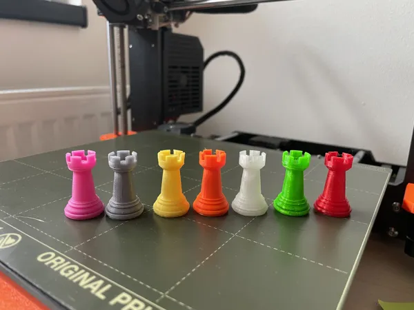 https://makerworld.bblmw.com/makerworld/model/US4919dd87b0ad77/design/2023-11-28_5rumz6ton2c8.jpg