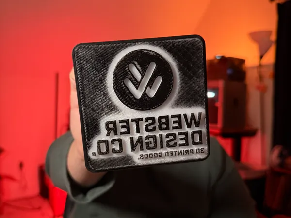 https://makerworld.bblmw.com/makerworld/model/US4919f2ce37a75d/design/2026-01-18_83a887db6dbd38.jpg