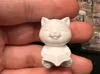0.08mm layer, 2 walls, 15% infill
