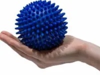 0.2mm layer, 2 walls, 20% infill, TPU