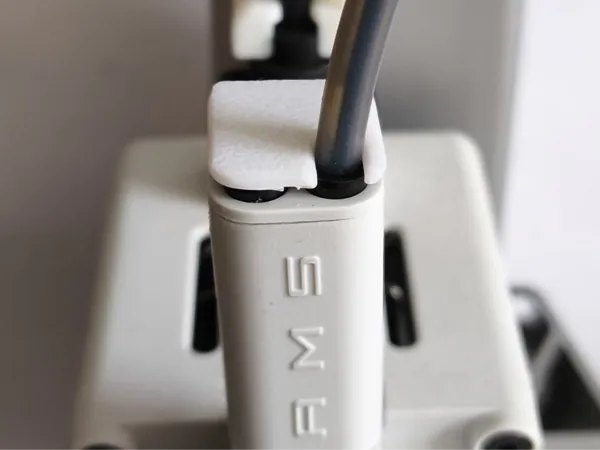 https://makerworld.bblmw.com/makerworld/model/US491a8080095418/design/2025-03-30_41792224b1f1a8.jpg