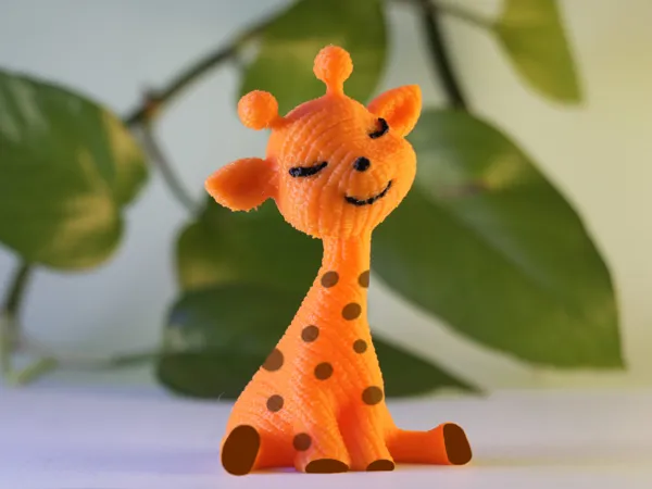 https://makerworld.bblmw.com/makerworld/model/US491a8aa88de456/design/2025-03-25_6c71b926b5914.jpg