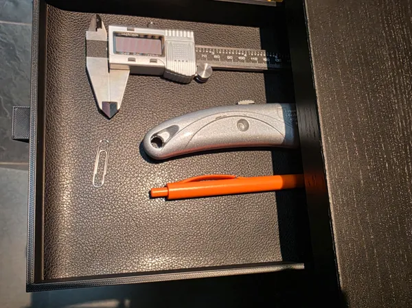 https://makerworld.bblmw.com/makerworld/model/US491a9404928ca0/design/4b0e0968398f9e68.jpg