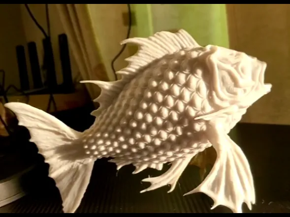 https://makerworld.bblmw.com/makerworld/model/US491ad6980fe98/design/2024-07-13_7ff13933b8d94.png