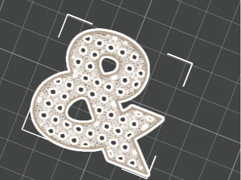 https://makerworld.bblmw.com/makerworld/model/US491af2fba9c7d5/design/c58981a876c6061a.png