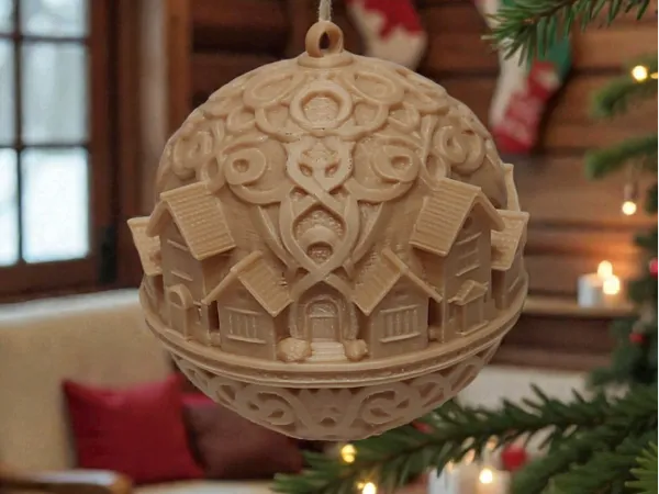 https://makerworld.bblmw.com/makerworld/model/US491b1509072129/design/2025-11-26_a9fac99a2f5308.jpg
